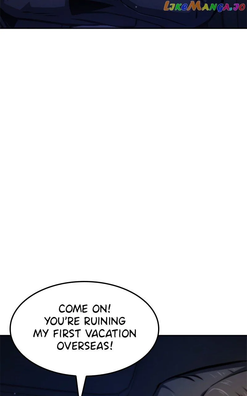 Assassin's Creed 4 - Black Flag - Kakusei Chapter 22 page 41