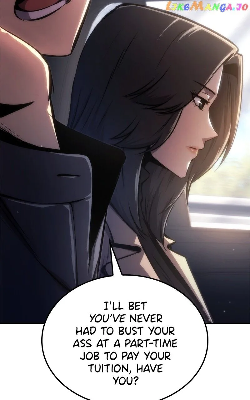 Assassin's Creed 4 - Black Flag - Kakusei Chapter 22 page 63