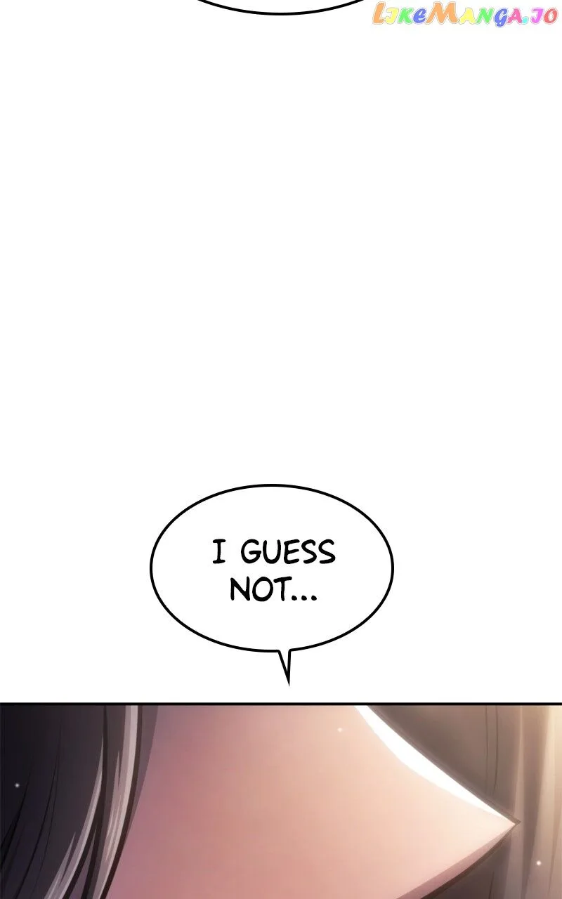 Assassin's Creed 4 - Black Flag - Kakusei Chapter 22 page 64