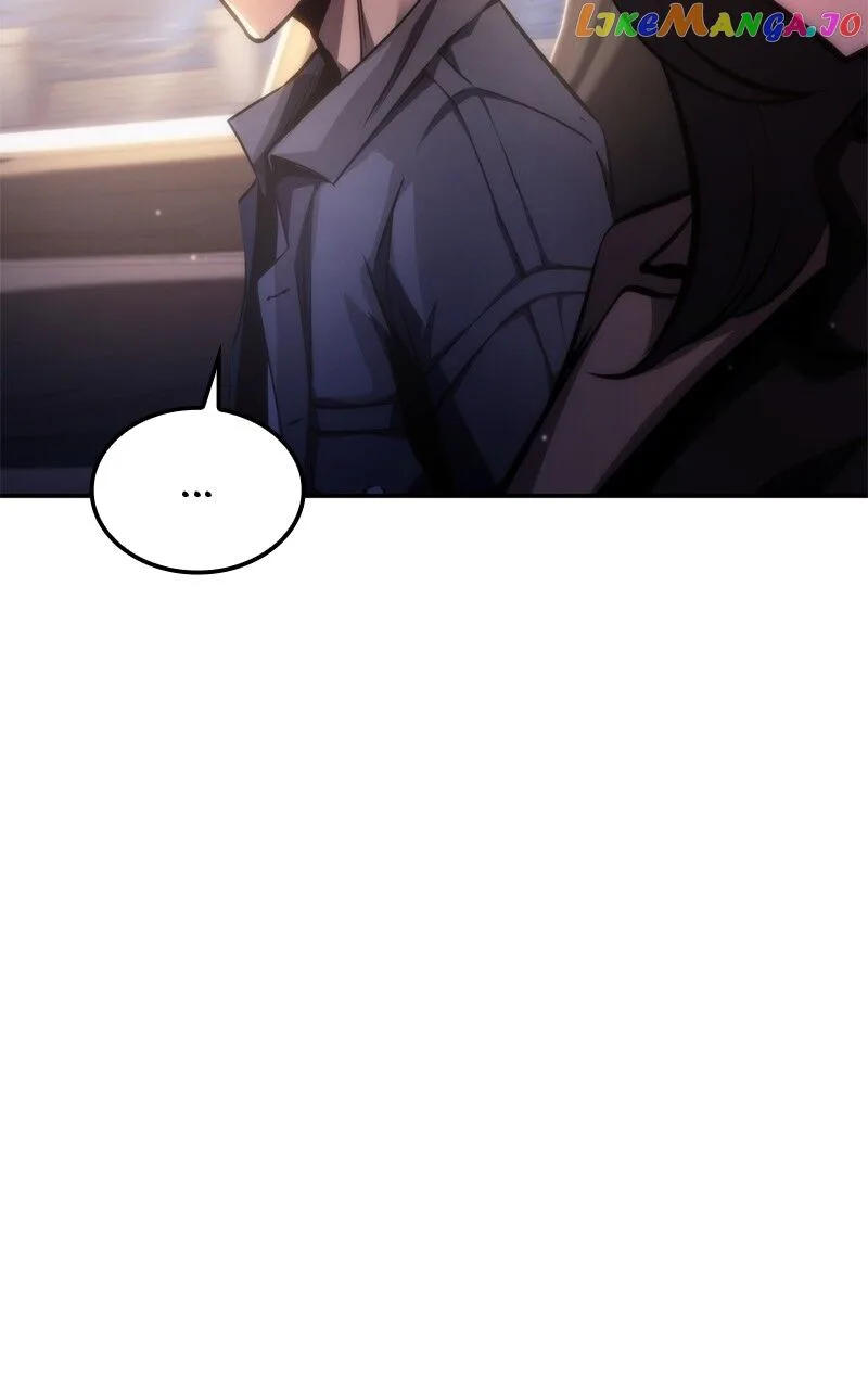 Assassin's Creed 4 - Black Flag - Kakusei Chapter 22 page 67