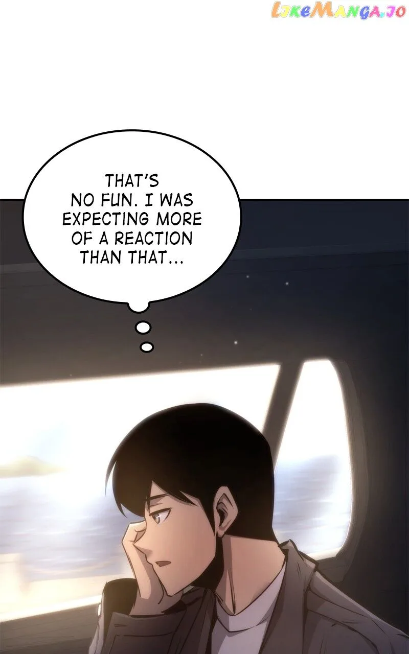 Assassin's Creed 4 - Black Flag - Kakusei Chapter 22 page 68