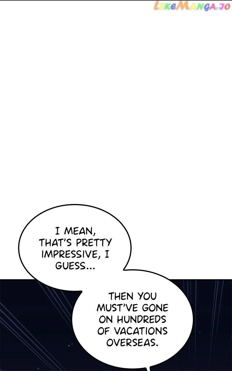 Assassin's Creed 4 - Black Flag - Kakusei Chapter 22 page 73