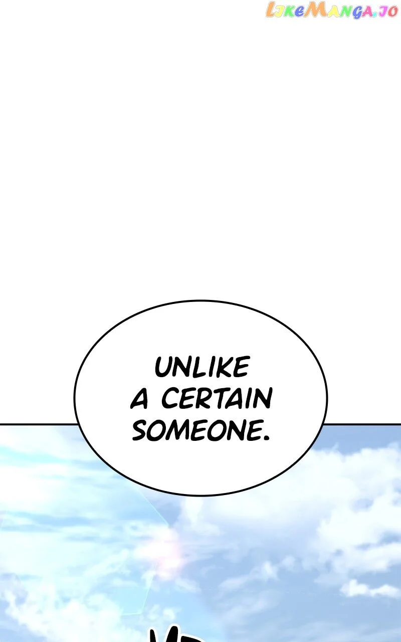 Assassin's Creed 4 - Black Flag - Kakusei Chapter 22 page 75