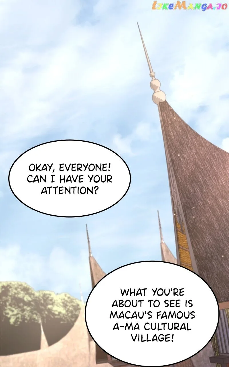 Assassin's Creed 4 - Black Flag - Kakusei Chapter 22 page 80