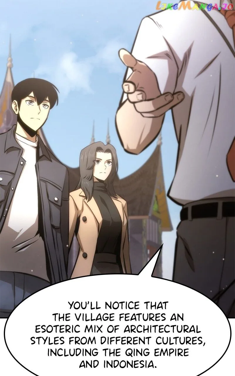 Assassin's Creed 4 - Black Flag - Kakusei Chapter 22 page 83