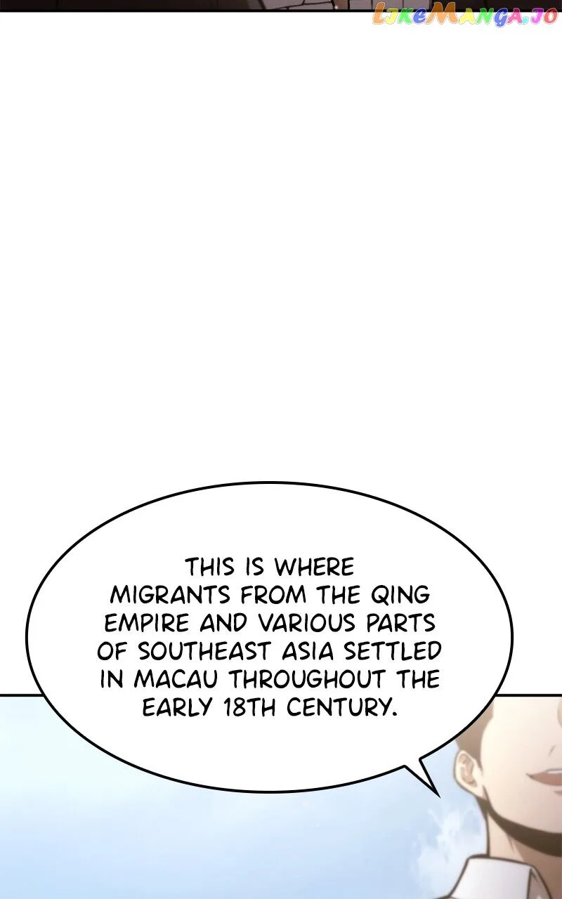 Assassin's Creed 4 - Black Flag - Kakusei Chapter 22 page 82