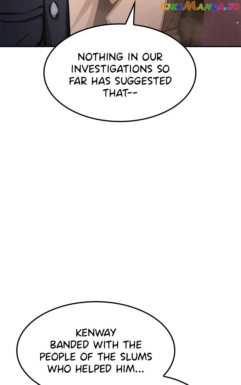 Assassin's Creed 4 - Black Flag - Kakusei Chapter 22 page 86