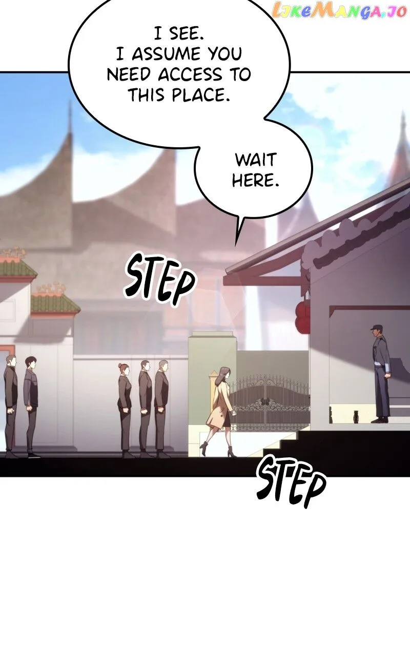 Assassin's Creed 4 - Black Flag - Kakusei Chapter 22 page 91
