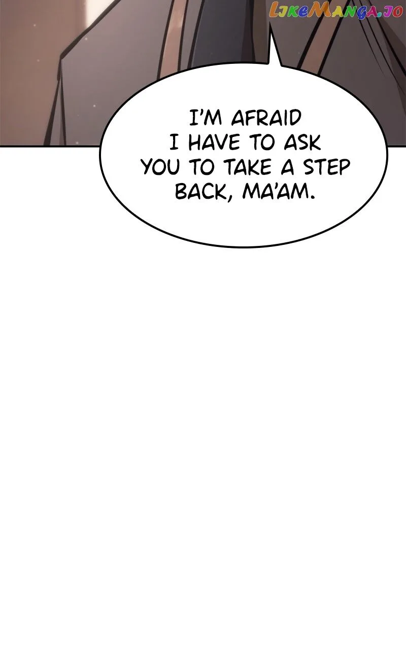 Assassin's Creed 4 - Black Flag - Kakusei Chapter 22 page 98