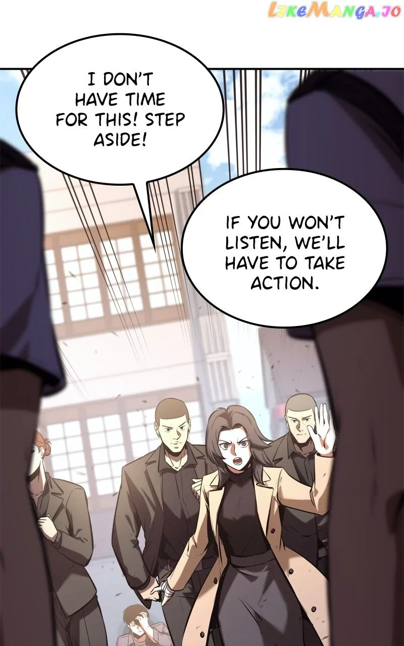 Assassin's Creed 4 - Black Flag - Kakusei Chapter 22 page 99
