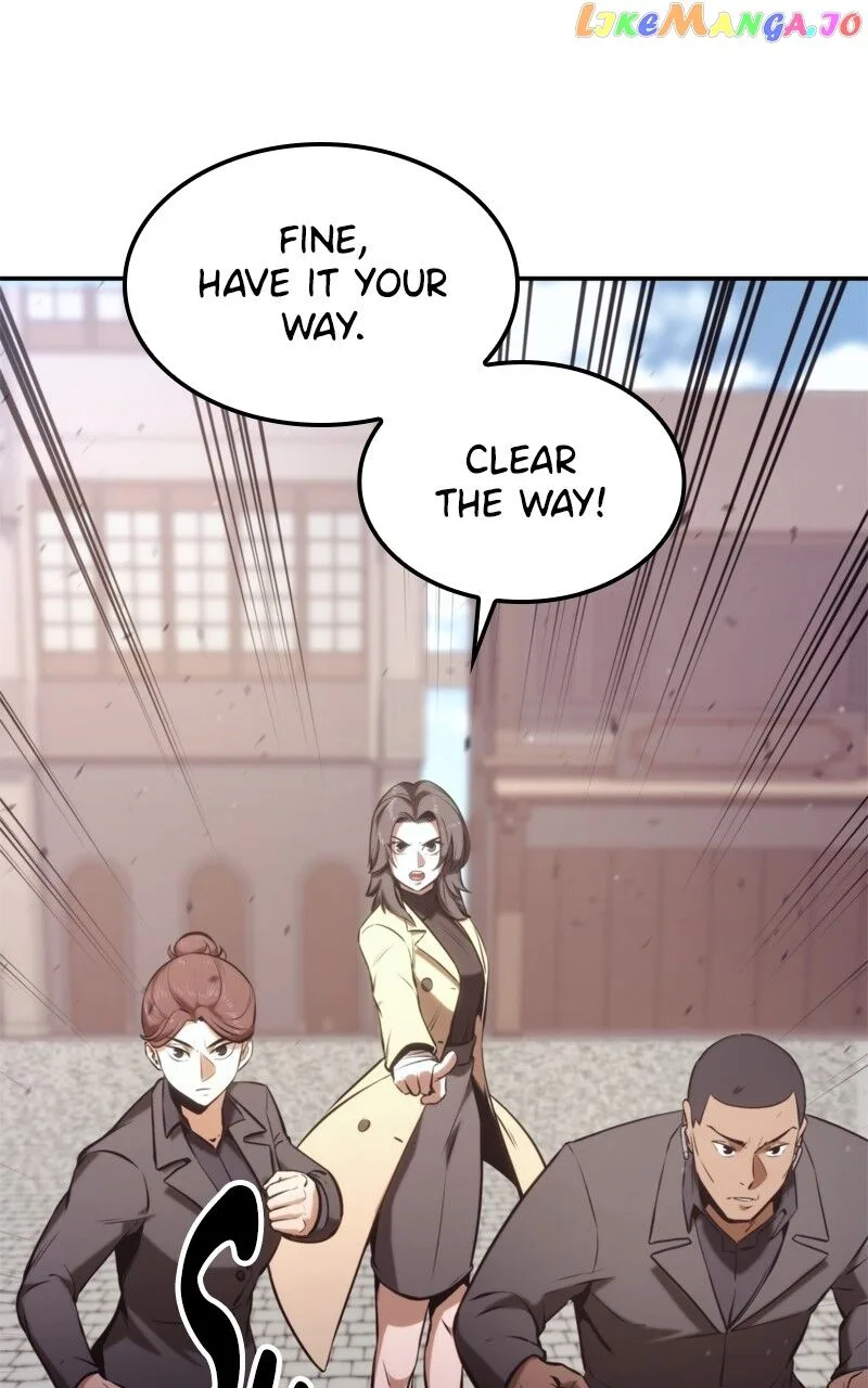 Assassin's Creed 4 - Black Flag - Kakusei Chapter 22 page 105