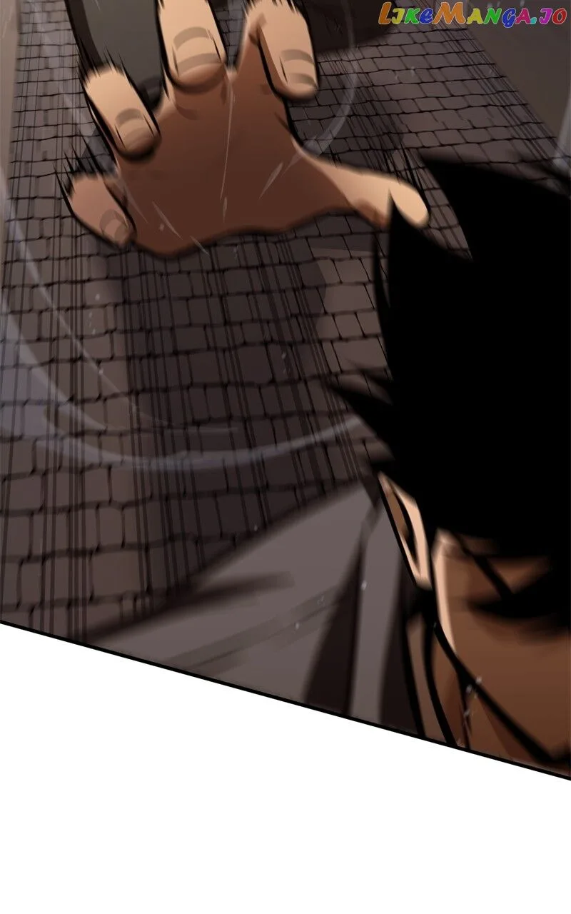 Assassin's Creed 4 - Black Flag - Kakusei Chapter 22 page 112