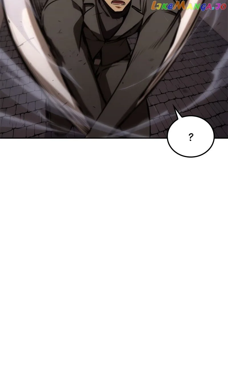 Assassin's Creed 4 - Black Flag - Kakusei Chapter 22 page 114