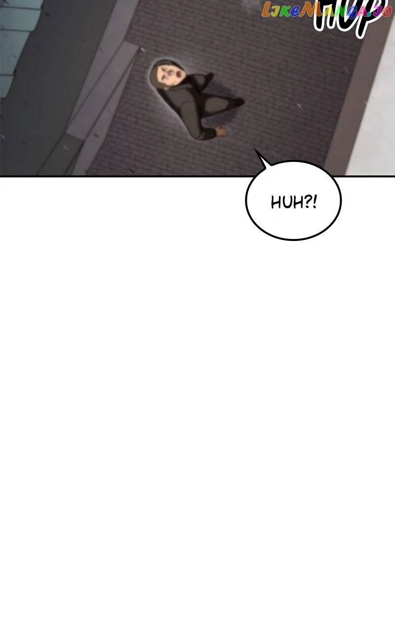 Assassin's Creed 4 - Black Flag - Kakusei Chapter 22 page 117
