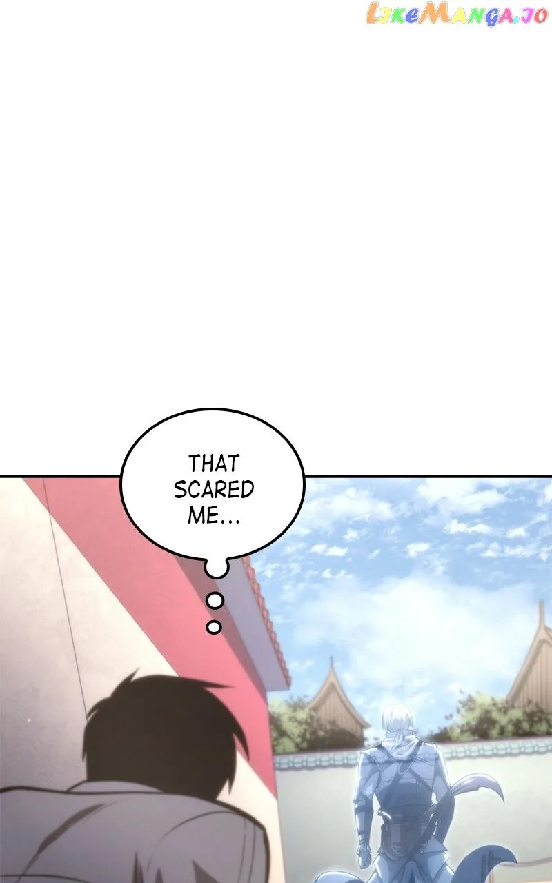 Assassin's Creed 4 - Black Flag - Kakusei Chapter 22 page 123