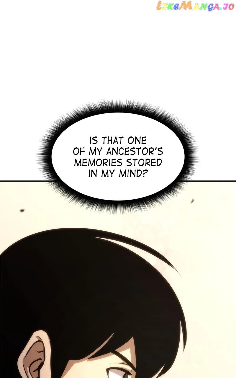 Assassin's Creed 4 - Black Flag - Kakusei Chapter 22 page 125