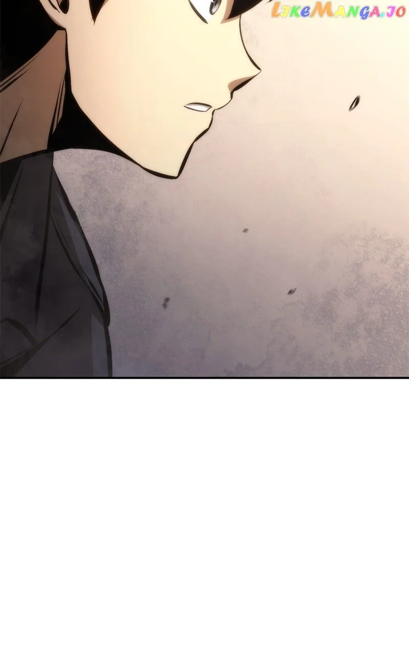 Assassin's Creed 4 - Black Flag - Kakusei Chapter 22 page 126