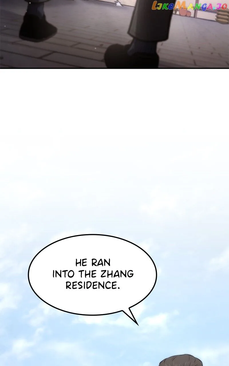 Assassin's Creed 4 - Black Flag - Kakusei Chapter 22 page 130