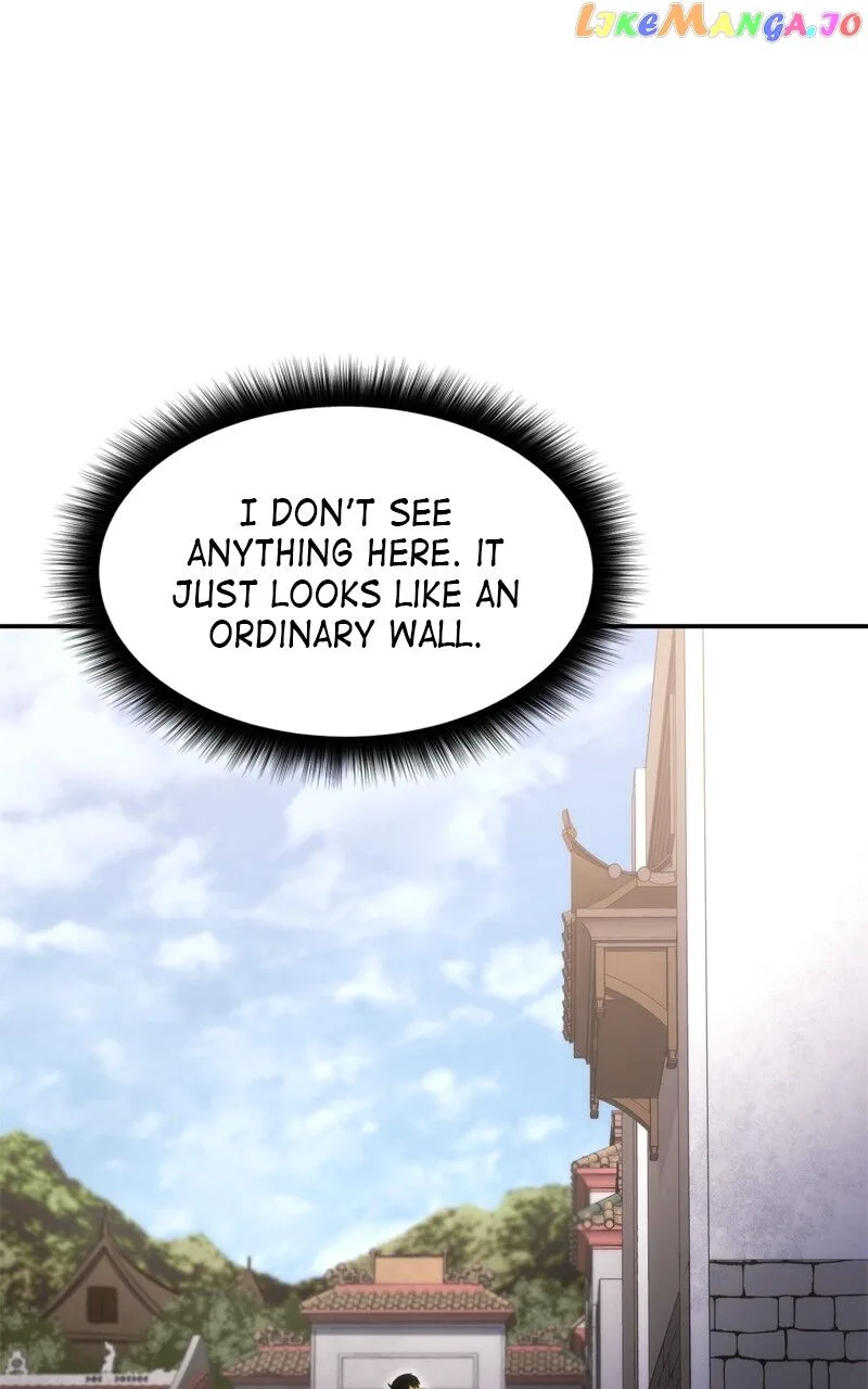 Assassin's Creed 4 - Black Flag - Kakusei Chapter 22 page 136