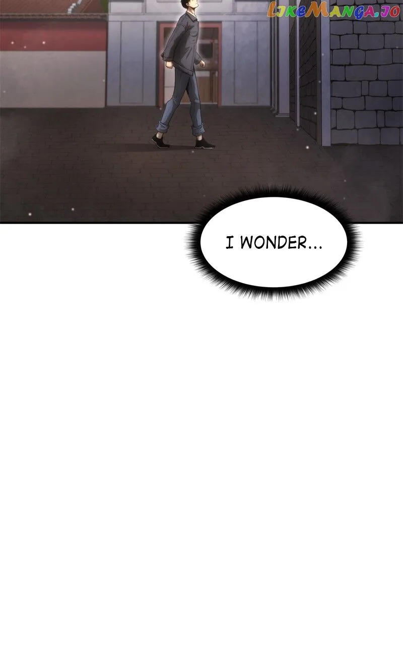 Assassin's Creed 4 - Black Flag - Kakusei Chapter 22 page 137
