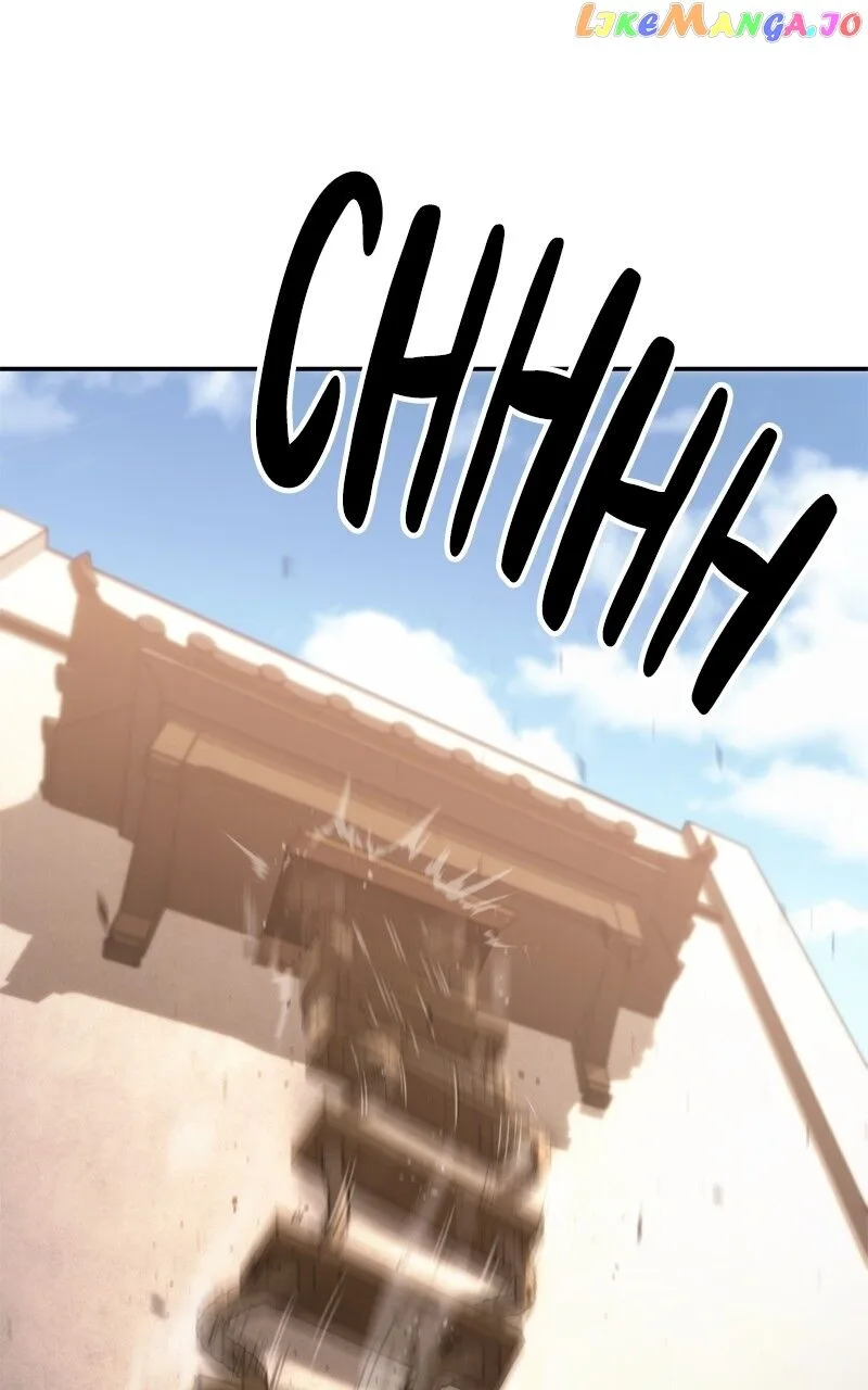 Assassin's Creed 4 - Black Flag - Kakusei Chapter 22 page 143