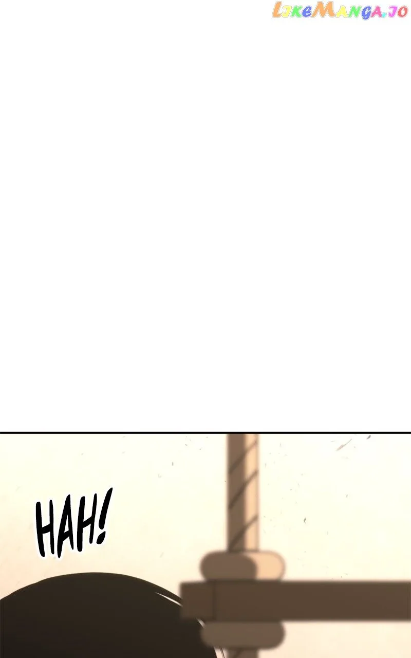 Assassin's Creed 4 - Black Flag - Kakusei Chapter 22 page 145