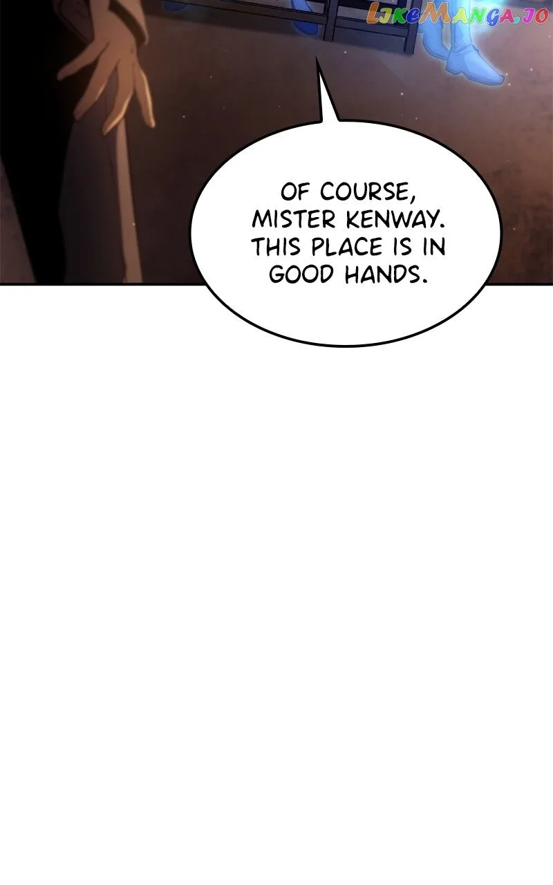 Assassin's Creed 4 - Black Flag - Kakusei Chapter 22 page 154