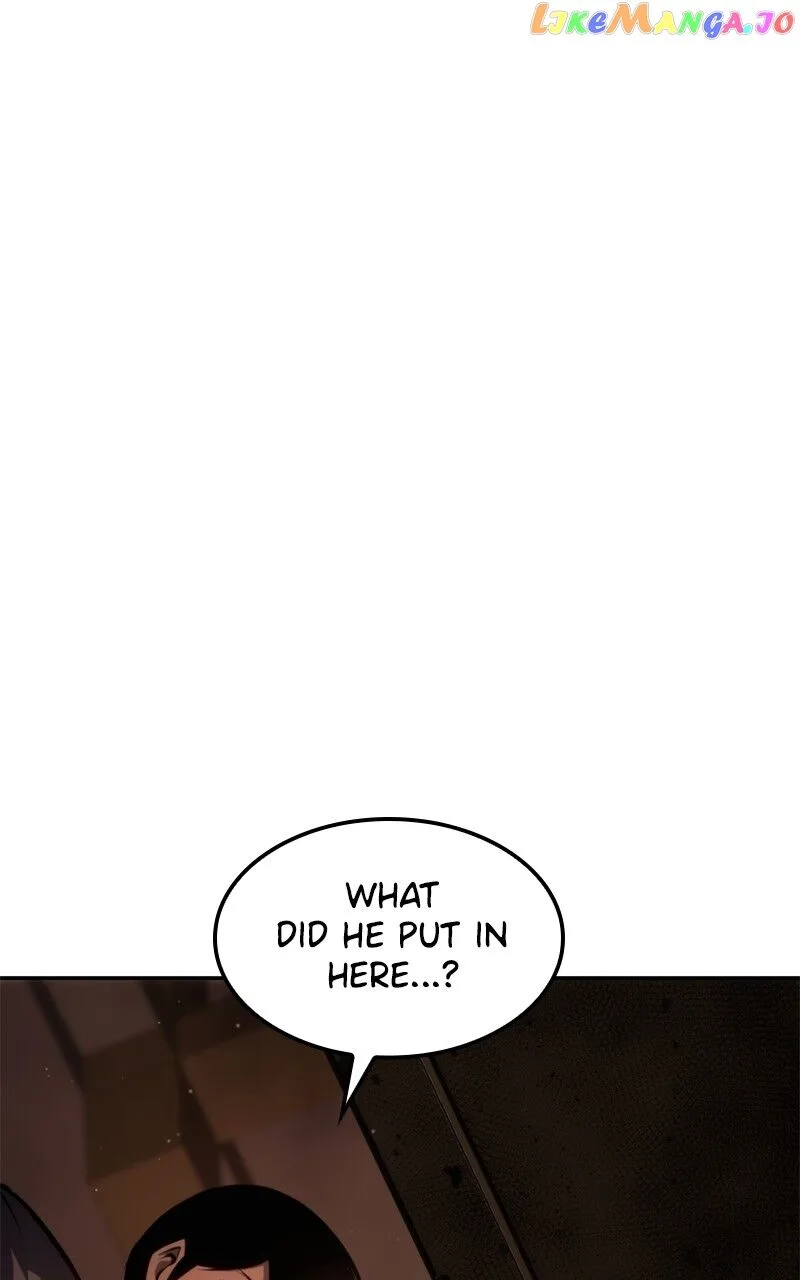 Assassin's Creed 4 - Black Flag - Kakusei Chapter 22 page 158