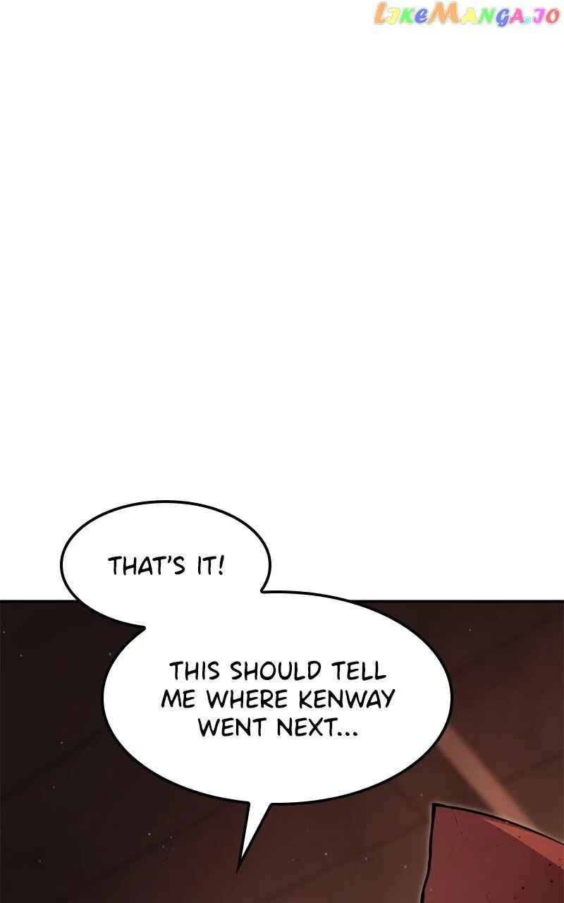 Assassin's Creed 4 - Black Flag - Kakusei Chapter 22 page 162