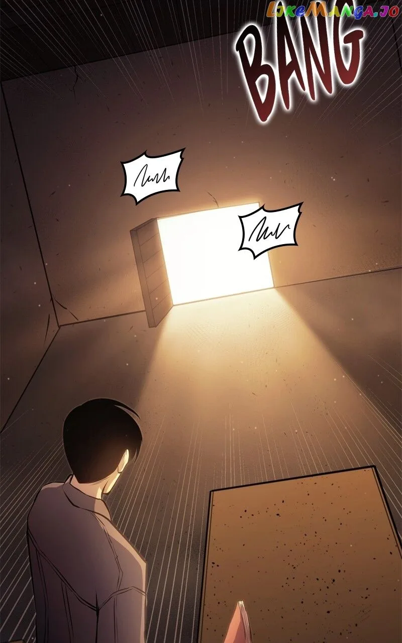 Assassin's Creed 4 - Black Flag - Kakusei Chapter 22 page 166
