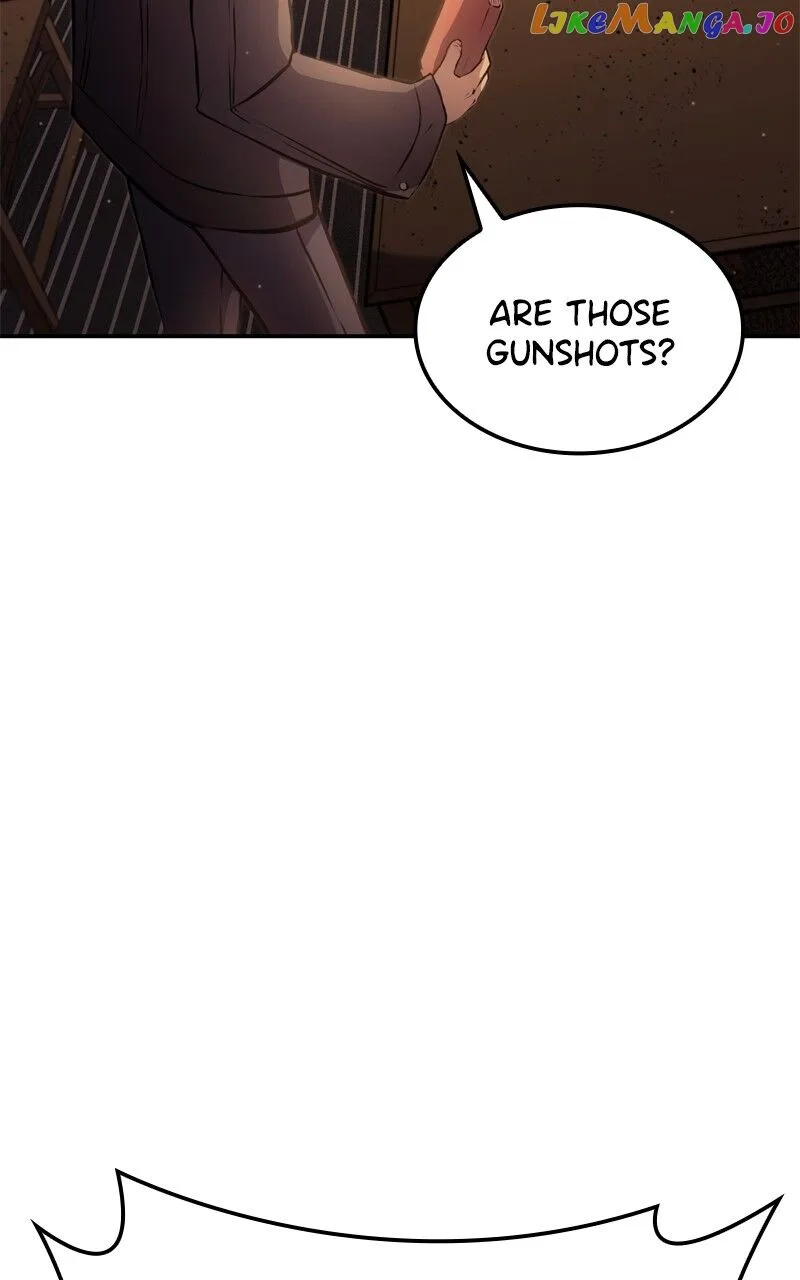 Assassin's Creed 4 - Black Flag - Kakusei Chapter 22 page 167