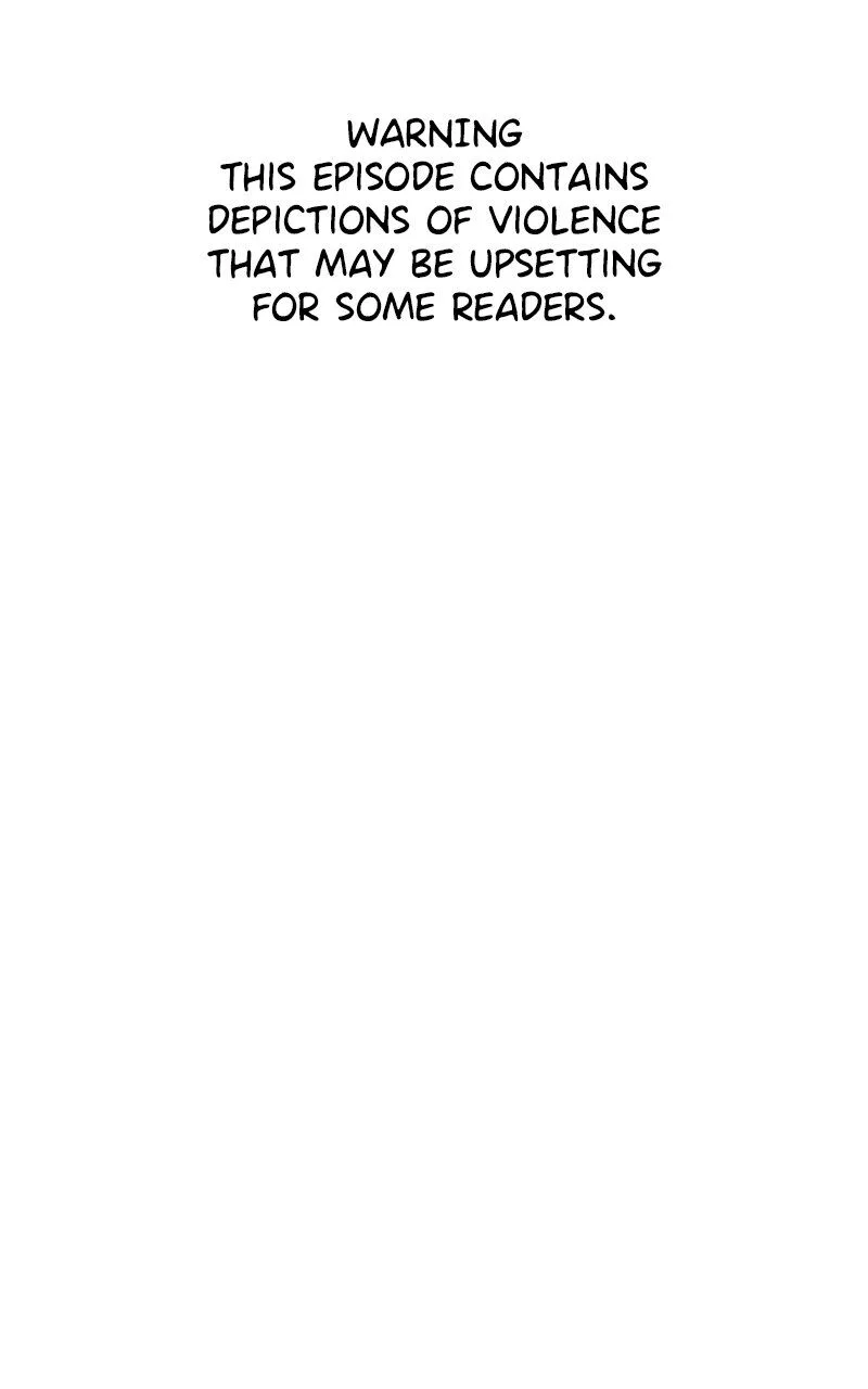 Assassin's Creed 4 - Black Flag - Kakusei Chapter 23 page 1