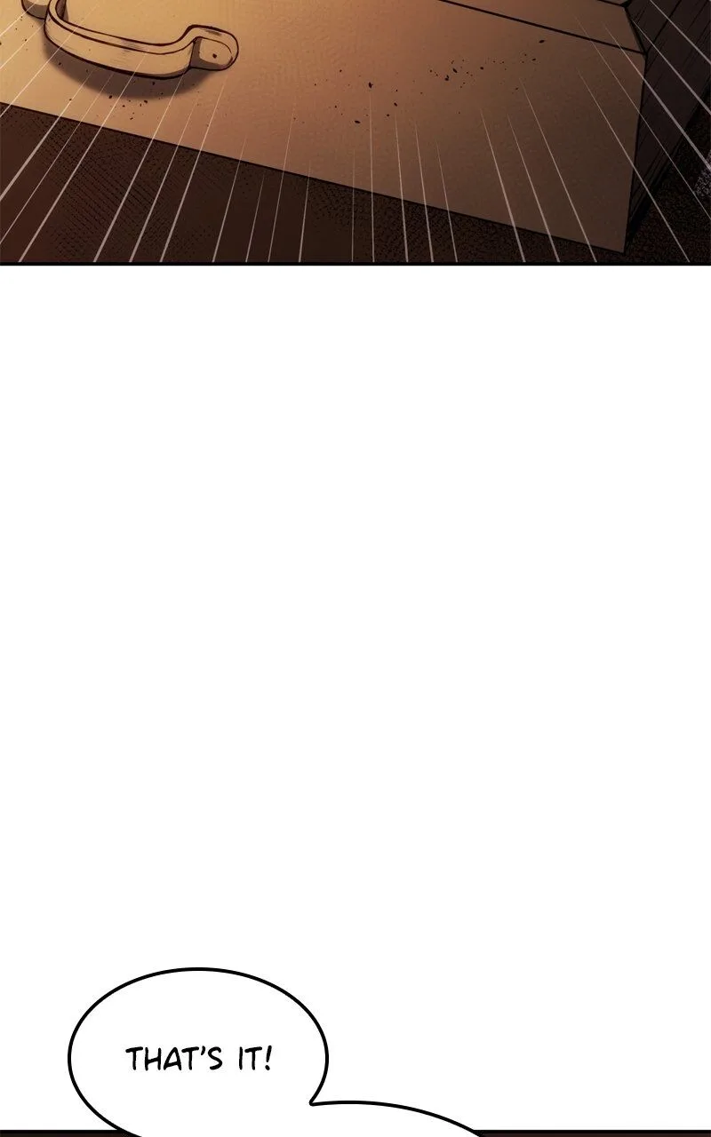 Assassin's Creed 4 - Black Flag - Kakusei Chapter 23 page 3