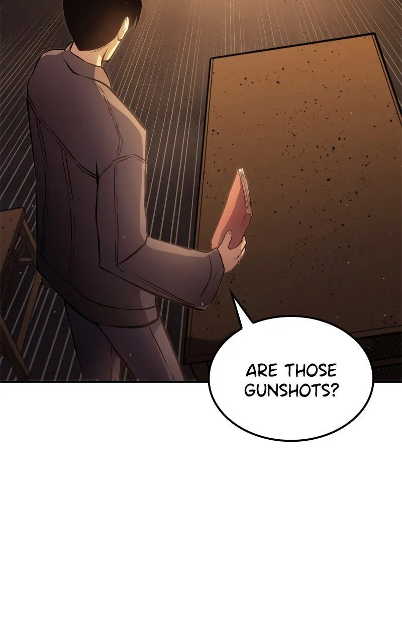 Assassin's Creed 4 - Black Flag - Kakusei Chapter 23 page 8