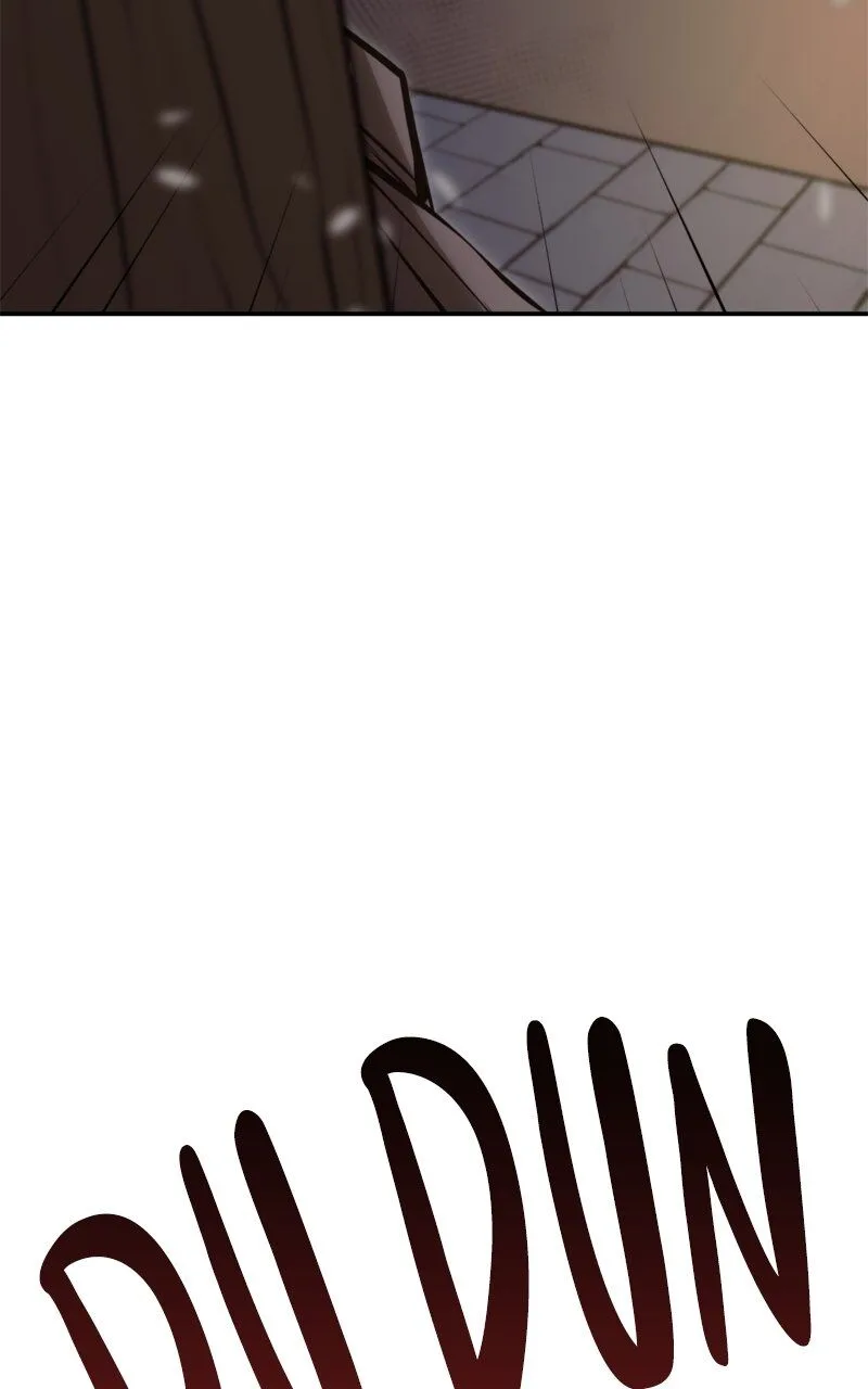Assassin's Creed 4 - Black Flag - Kakusei Chapter 23 page 15