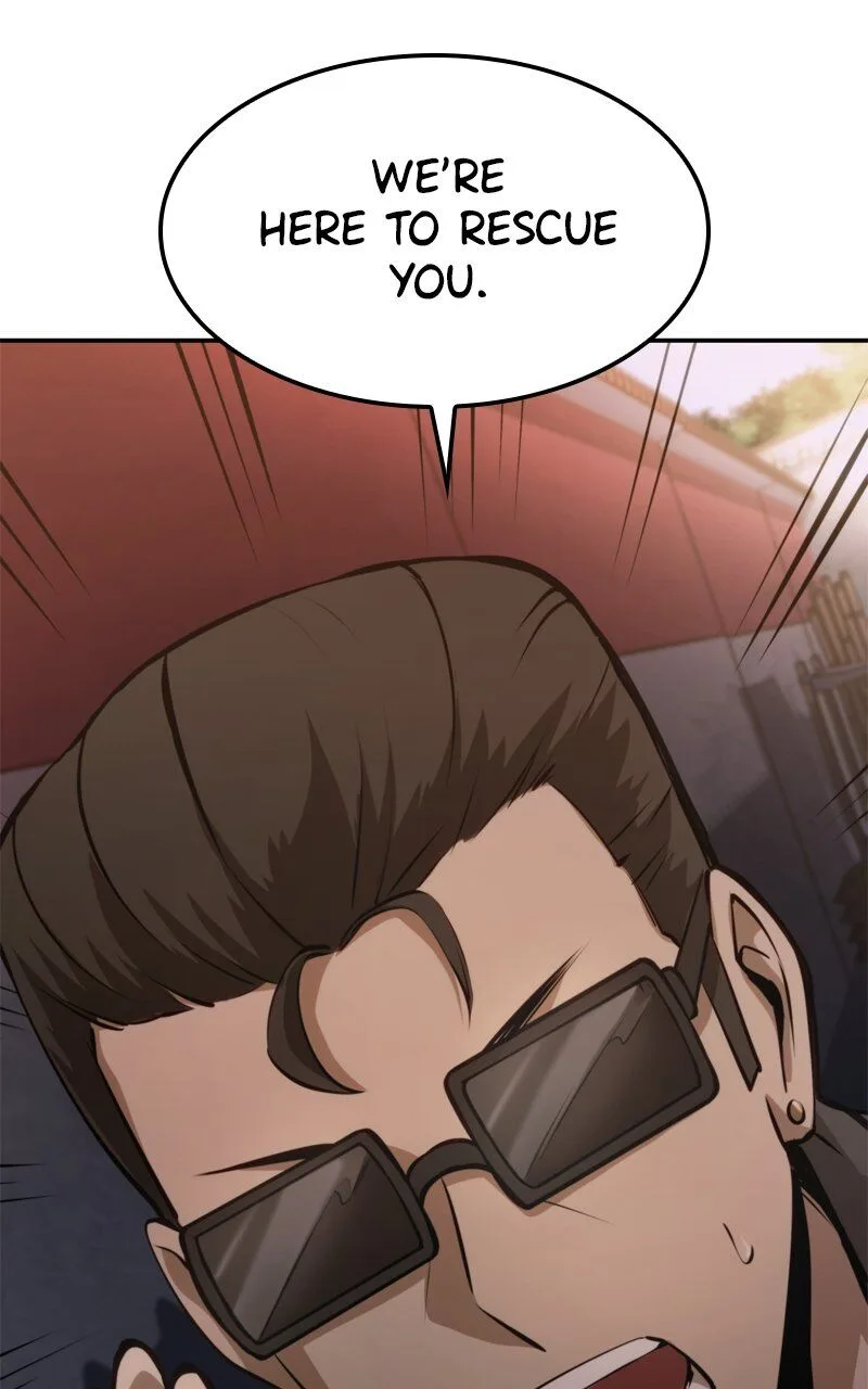 Assassin's Creed 4 - Black Flag - Kakusei Chapter 23 page 30