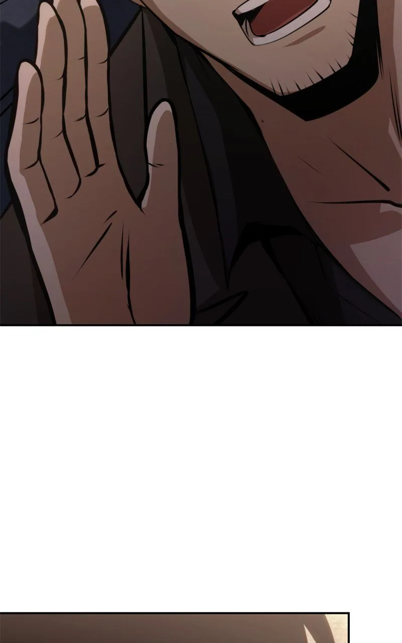 Assassin's Creed 4 - Black Flag - Kakusei Chapter 23 page 31