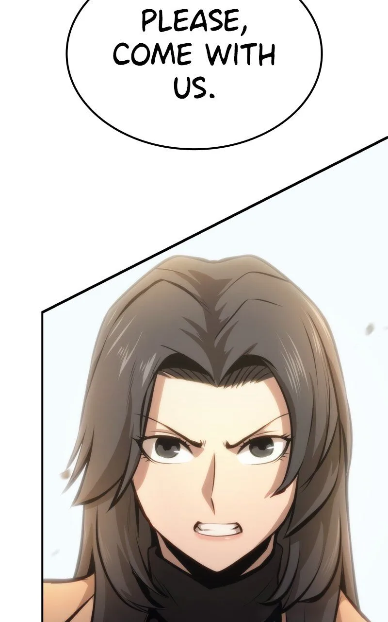 Assassin's Creed 4 - Black Flag - Kakusei Chapter 23 page 33