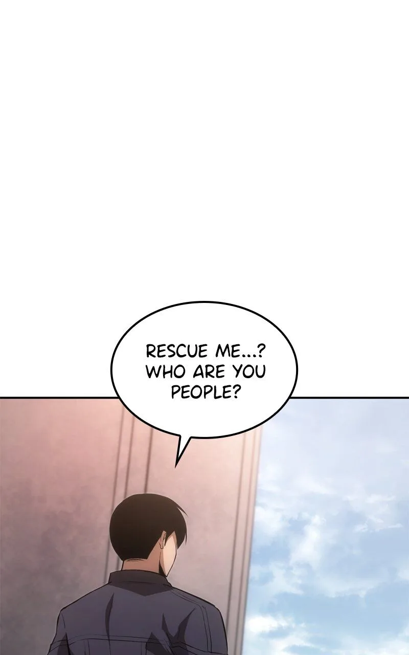 Assassin's Creed 4 - Black Flag - Kakusei Chapter 23 page 36