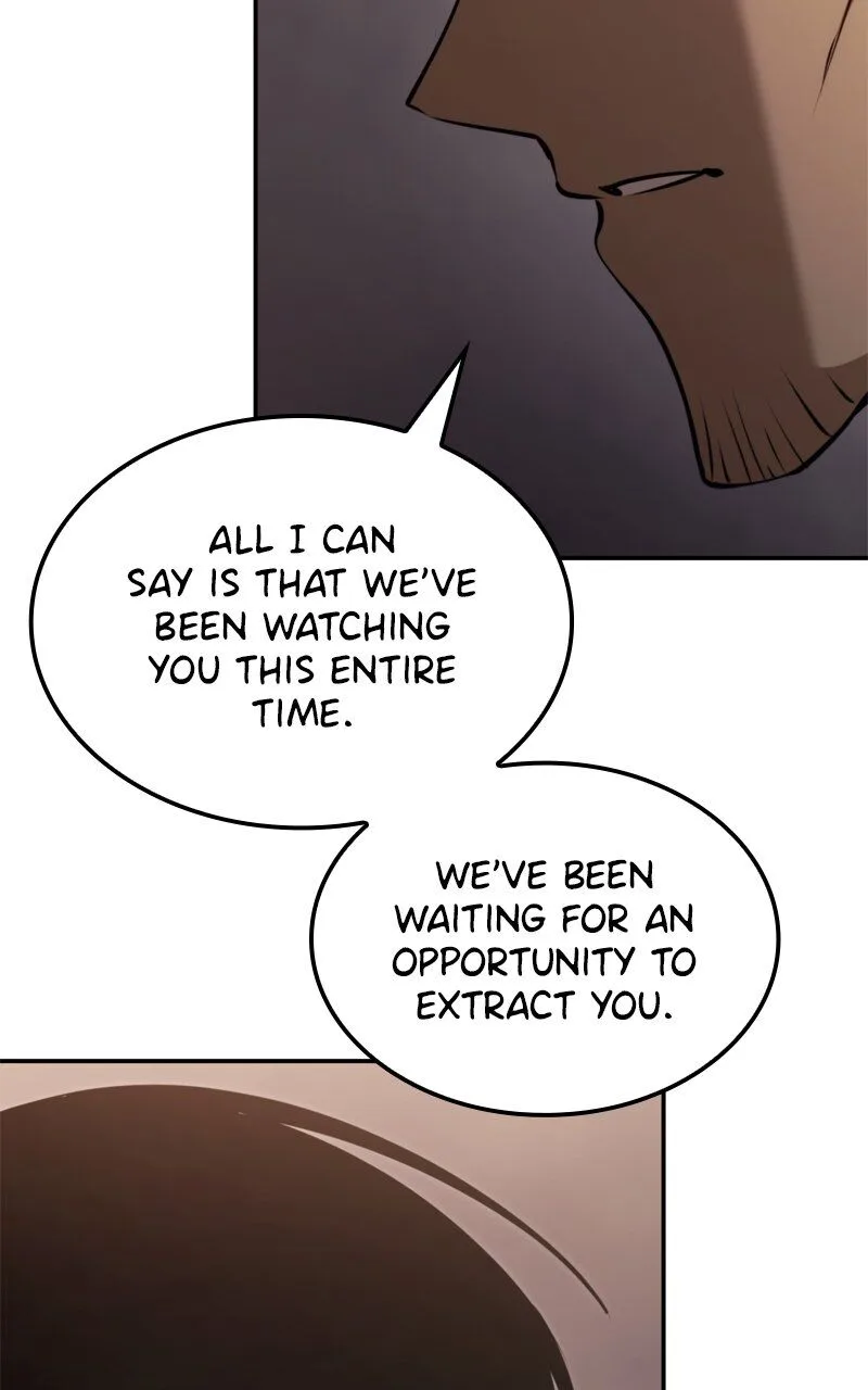 Assassin's Creed 4 - Black Flag - Kakusei Chapter 23 page 39