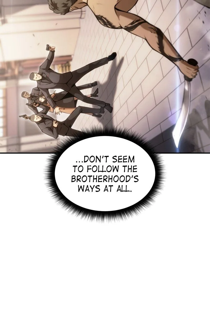 Assassin's Creed 4 - Black Flag - Kakusei Chapter 23 page 46