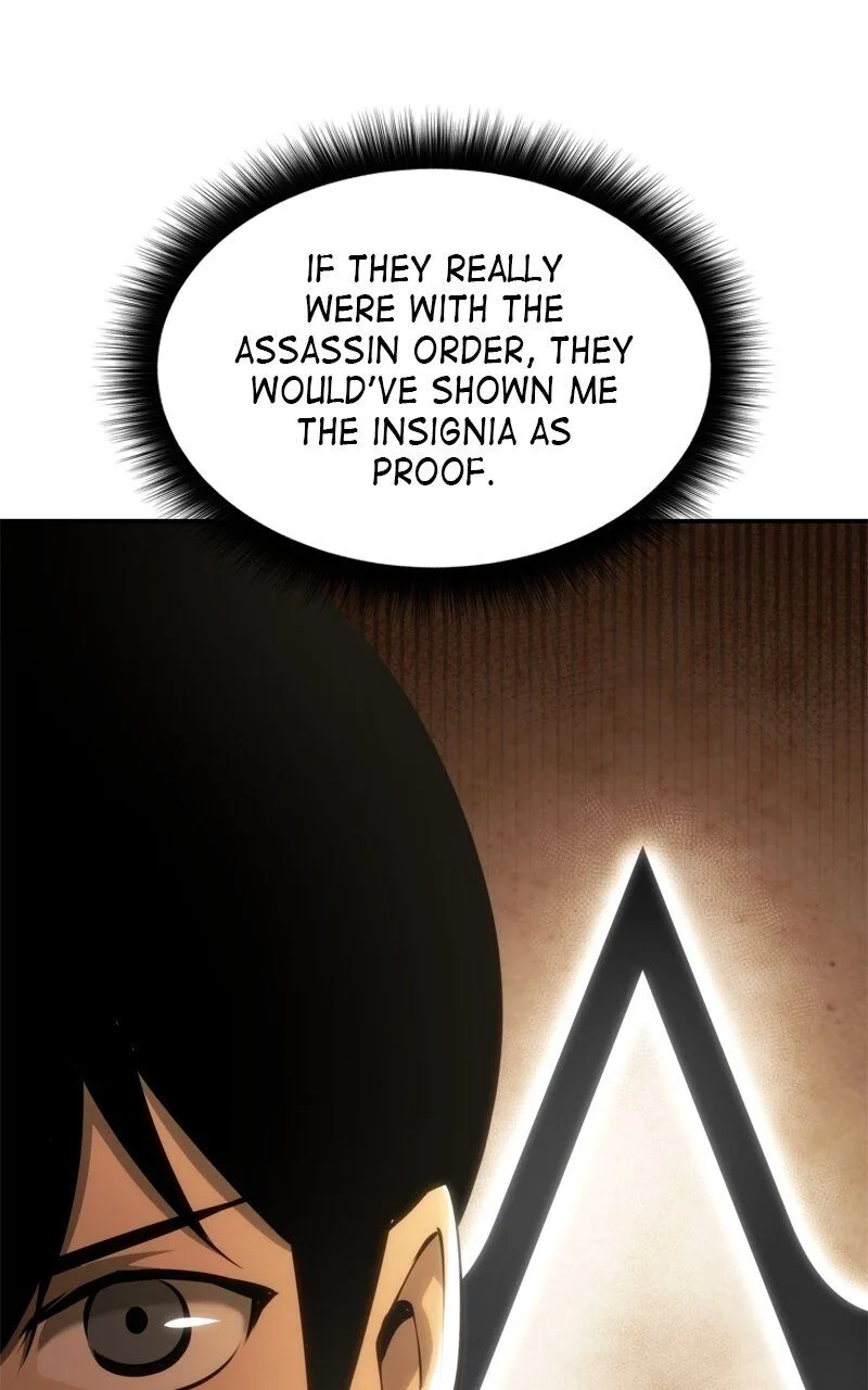 Assassin's Creed 4 - Black Flag - Kakusei Chapter 23 page 47