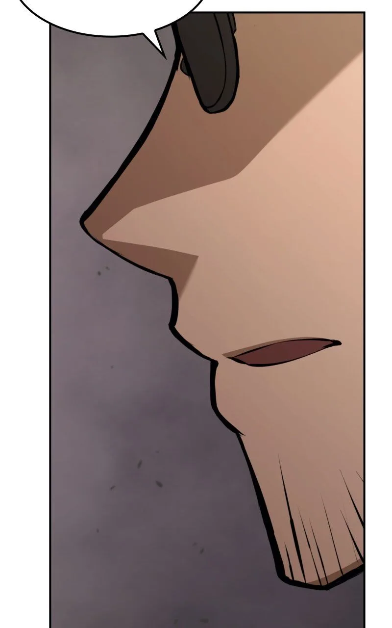 Assassin's Creed 4 - Black Flag - Kakusei Chapter 23 page 57