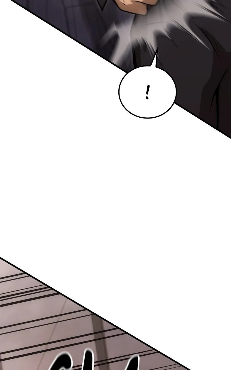 Assassin's Creed 4 - Black Flag - Kakusei Chapter 23 page 66