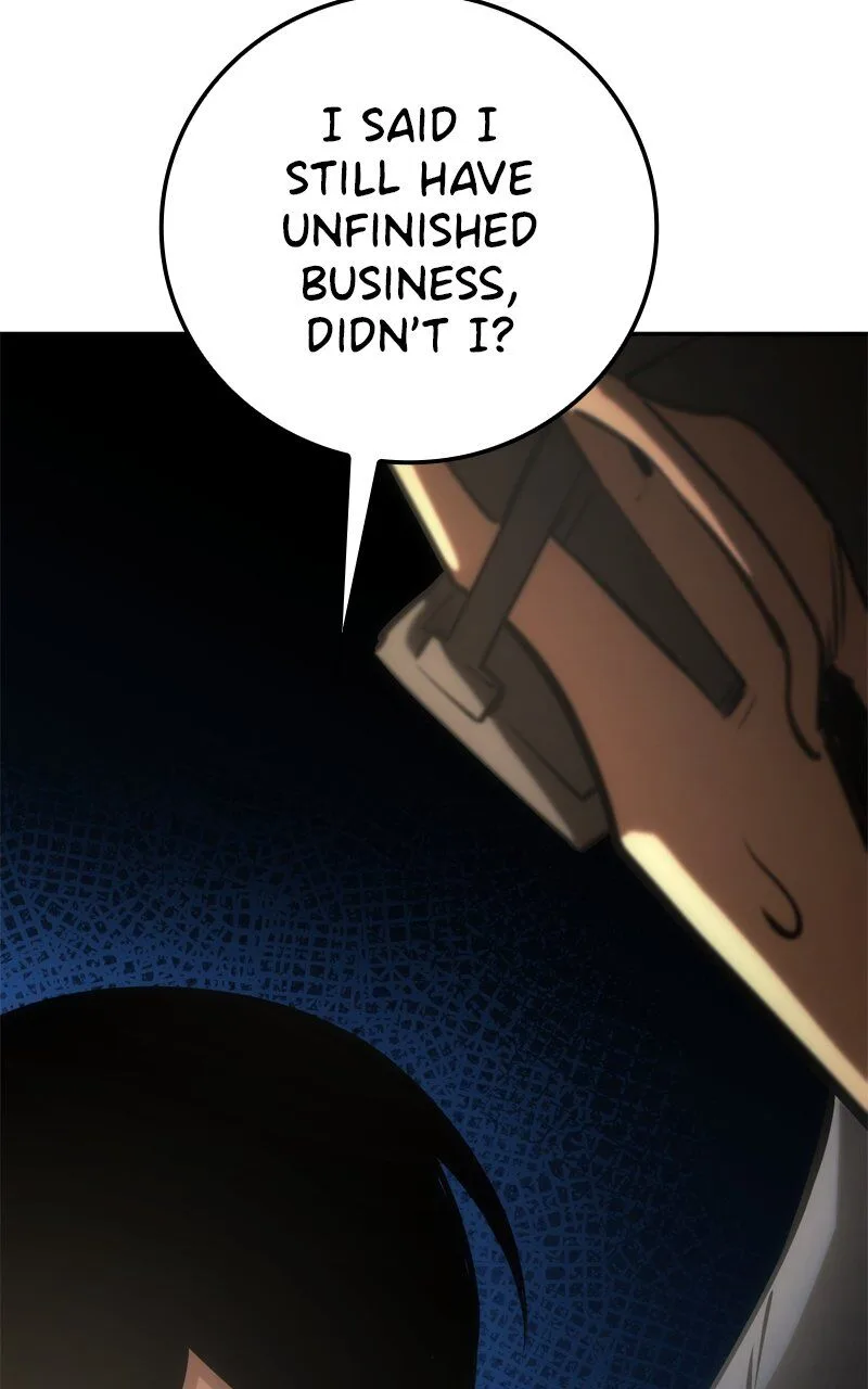 Assassin's Creed 4 - Black Flag - Kakusei Chapter 23 page 71