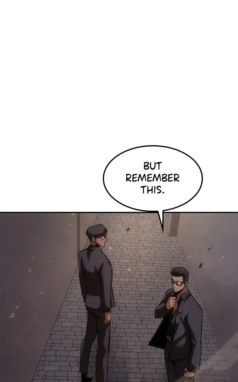 Assassin's Creed 4 - Black Flag - Kakusei Chapter 23 page 78