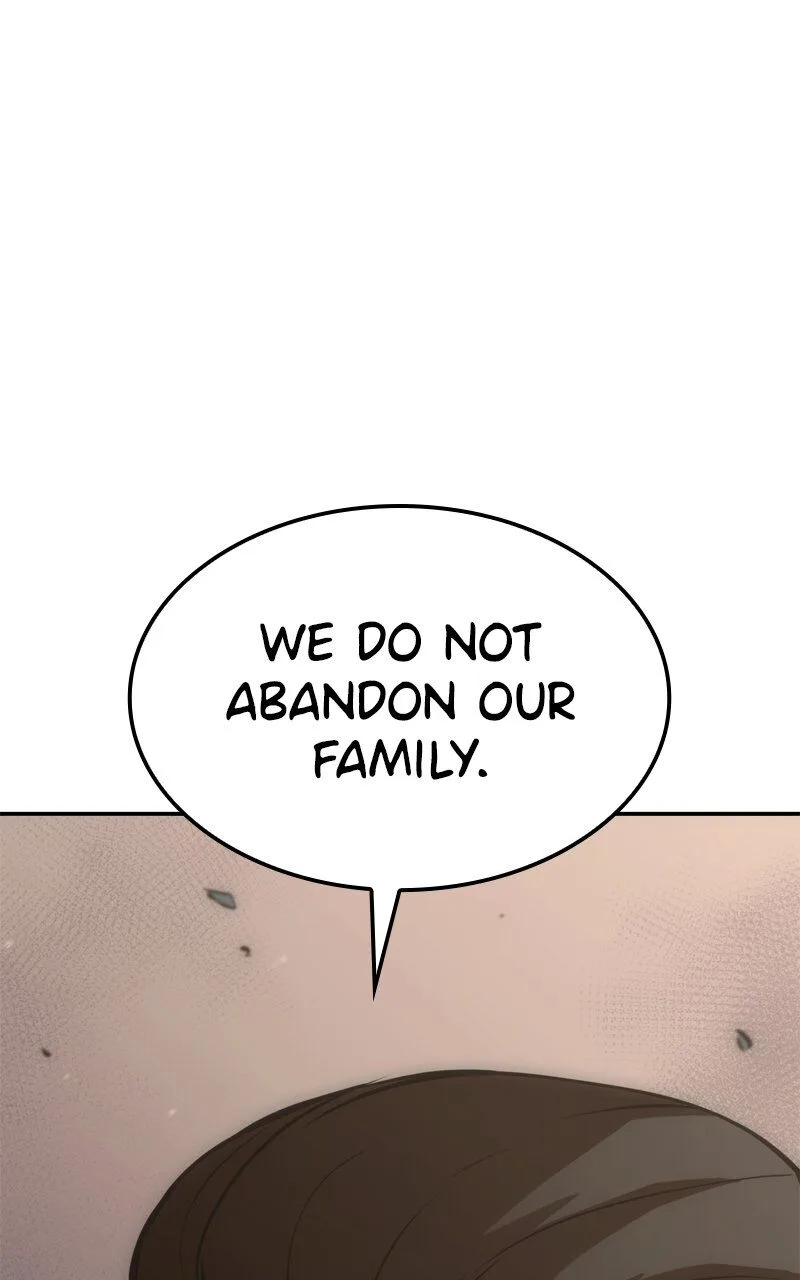 Assassin's Creed 4 - Black Flag - Kakusei Chapter 23 page 80