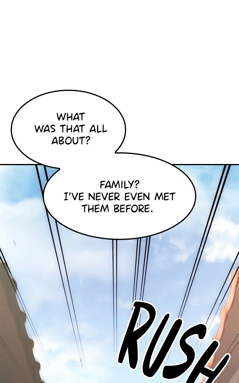 Assassin's Creed 4 - Black Flag - Kakusei Chapter 23 page 84