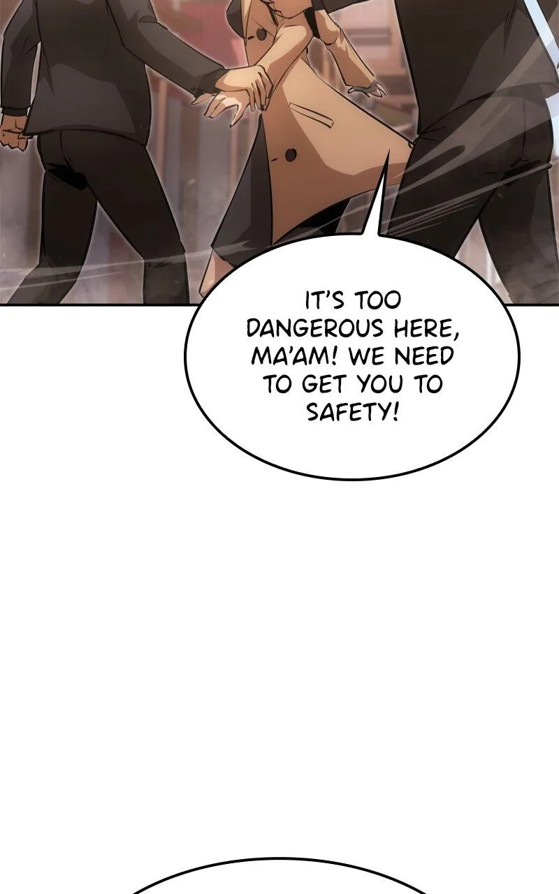Assassin's Creed 4 - Black Flag - Kakusei Chapter 23 page 87