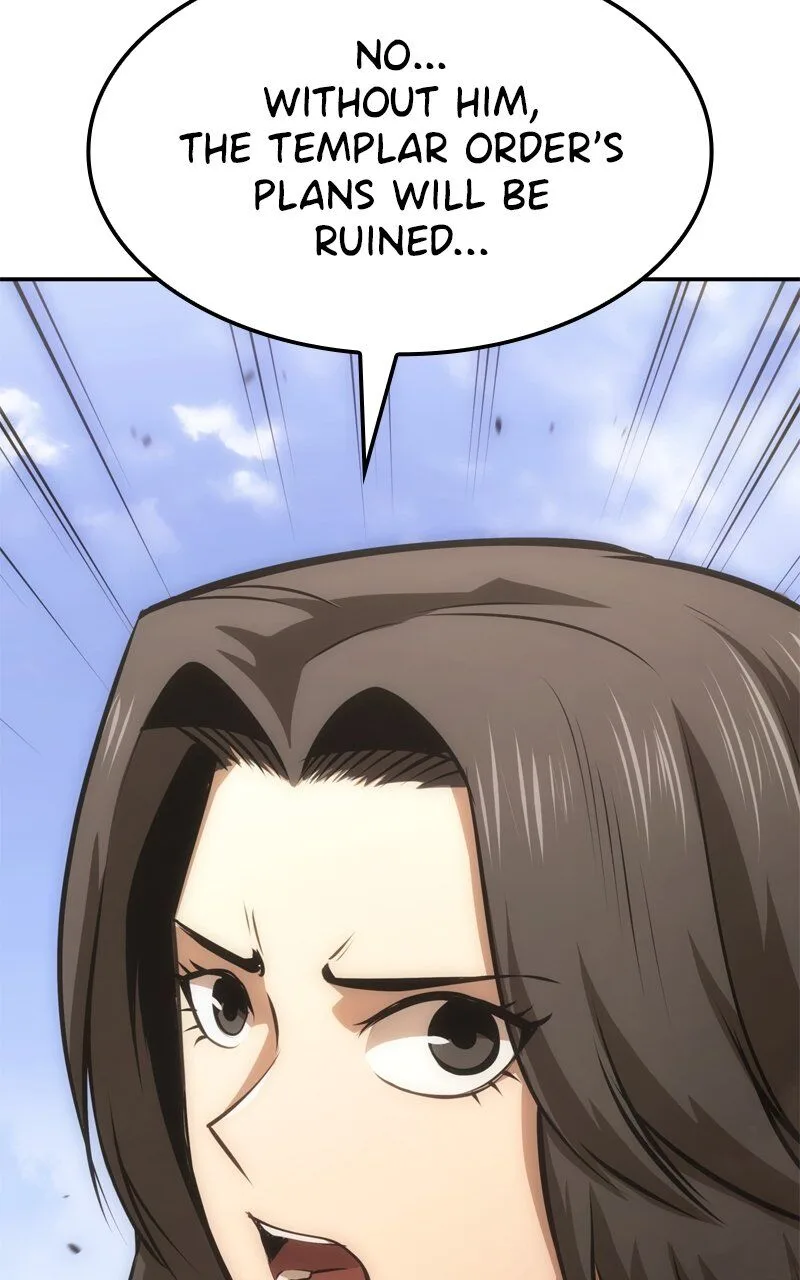 Assassin's Creed 4 - Black Flag - Kakusei Chapter 23 page 88